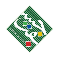 الجمعية السعودية للفنون التشكيلية تعلن وظائف إدارية وفنية بمدينة الرياض